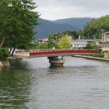 ずっと残ってほしいです