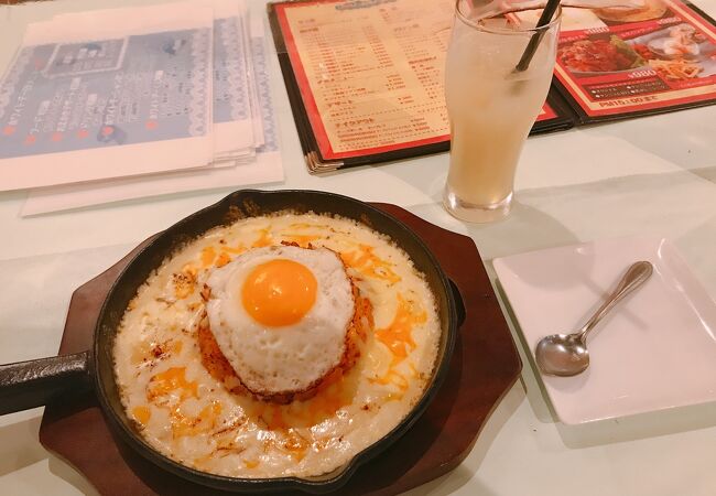 チーズチェゴチキン食べ放題 韓国料理 Bang Bang Bang クチコミ アクセス 営業時間 名古屋 フォートラベル チーズチェゴチキン食べ放題 韓国料理 Bang Bang Bang クチコミ アクセス 営業時間 名古屋 フォートラベル