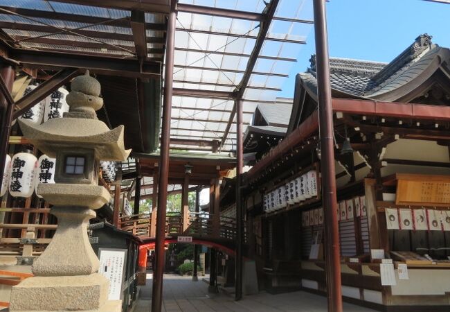 石切劔箭神社 クチコミ アクセス 営業時間 東大阪市 フォートラベル 石切劔箭神社 クチコミ アクセス 営業時間 東大阪市 フォートラベル