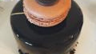 bubó BARCELONA 表参道店