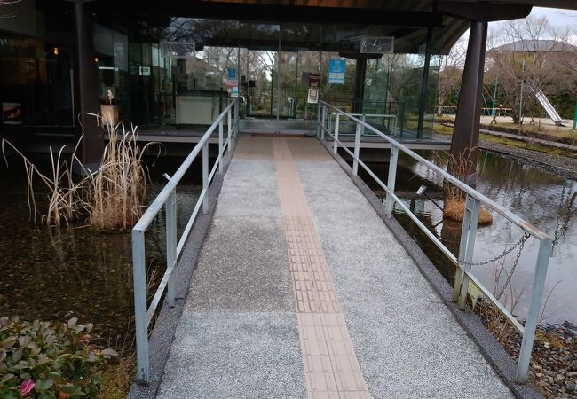 宇治市源氏物語ミュージアム クチコミ アクセス 営業時間 宇治 フォートラベル 宇治市源氏物語ミュージアム クチコミ アクセス 営業時間 宇治 フォートラベル