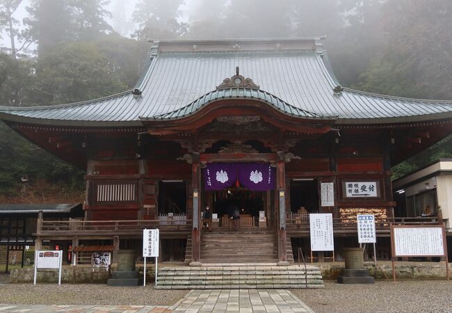 清澄寺 クチコミ アクセス 営業時間 鴨川 フォートラベル 清澄寺 クチコミ アクセス 営業時間 鴨川 フォートラベル