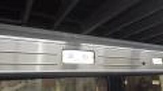 2021年２月21日の豊橋20時57分発普通列車浜松行きの様子について