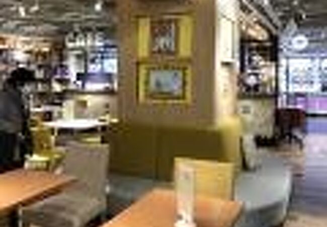 残念なことになっていました