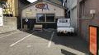 新潟のクラフトビール