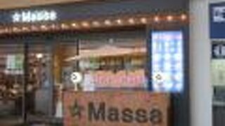 スペインバーの雰囲気です