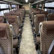 広福ライナー 広交観光株式会社 クチコミ アクセス 営業時間 広島市 フォートラベル