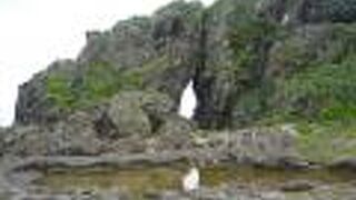 パワースポット