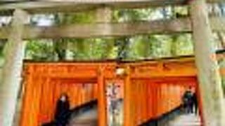 緊急事態宣言解除後でも空いていた。