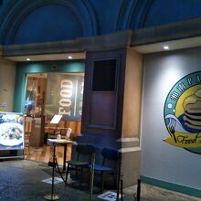 湘南パンケーキ