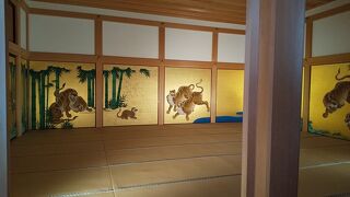 キラキラしすぎ（笑）