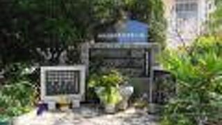 胸が詰まります