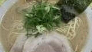 せっかくなら総本店で