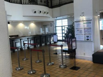 ホテルグリーンプラザ東条湖の宿泊予約なら フォートラベル の格安料金比較 多可 西脇 加東