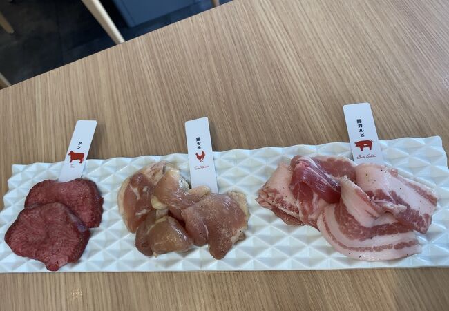 熟成和牛焼肉エイジング ビーフ ワテラス神田秋葉原店 クチコミ アクセス 営業時間 神田 神保町 フォートラベル 熟成和牛焼肉エイジング ビーフ ワテラス神田秋葉原店 クチコミ アクセス 営業時間 神田 神保町 フォートラベル