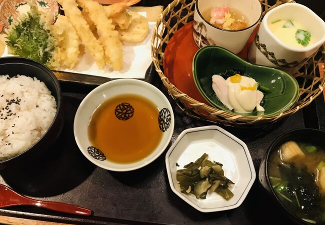 かごの屋 練馬区役所前店 クチコミ アクセス 営業時間 練馬 フォートラベル かごの屋 練馬区役所前店 クチコミ アクセス 営業時間 練馬 フォートラベル