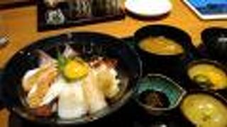 十徳や 田崎市場通店