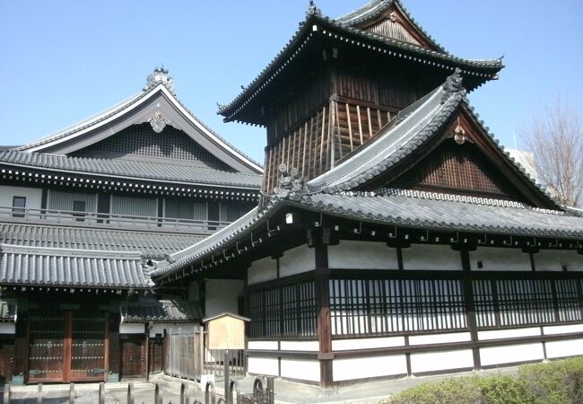 西本願寺 太鼓楼 クチコミ アクセス 営業時間 京都駅周辺 フォートラベル 西本願寺 太鼓楼 クチコミ アクセス 営業時間 京都駅周辺 フォートラベル