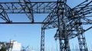 一見、なんだろうと思うが