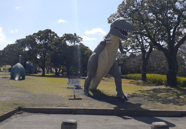 桜島自然恐竜公園 クチコミ アクセス 営業時間 桜島 古里温泉 フォートラベル 桜島自然恐竜公園 クチコミ アクセス 営業時間 桜島 古里温泉 フォートラベル