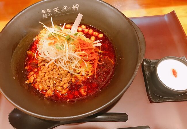 担担麺や 天秤 名古屋新栄店 クチコミ アクセス 営業時間 名古屋 フォートラベル 担担麺や 天秤 名古屋新栄店 クチコミ アクセス 営業時間 名古屋 フォートラベル