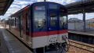 ICは使えません