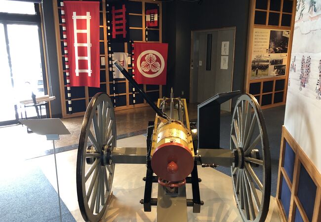 河井継之助の映画「峠　最後のサムライ」２０２１年７月１日公開