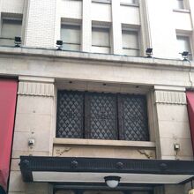 ホワイトデーギフトを By Traveltravel 日本橋高島屋s C のクチコミ フォートラベル ホワイトデーギフトを By Traveltravel 日本橋高島屋s C のクチコミ フォートラベル
