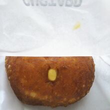 レナーズのマラサダ