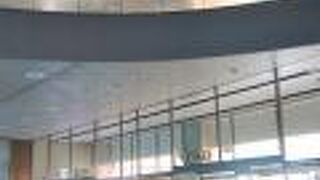 水戸のデパート