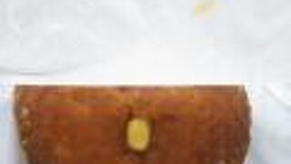 日本初進出第一号店の「レナーズ」も