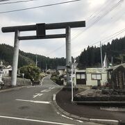 興呂木の里、七福徳寿板木