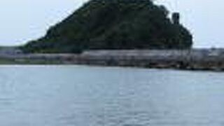 ミーフガーとセットで夫婦円満