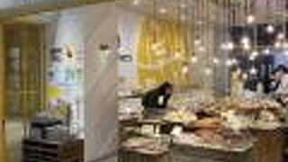 パンパティ ジョイナステラス二俣川店 クチコミ アクセス 営業時間 戸塚 いずみ野 港南台 フォートラベル