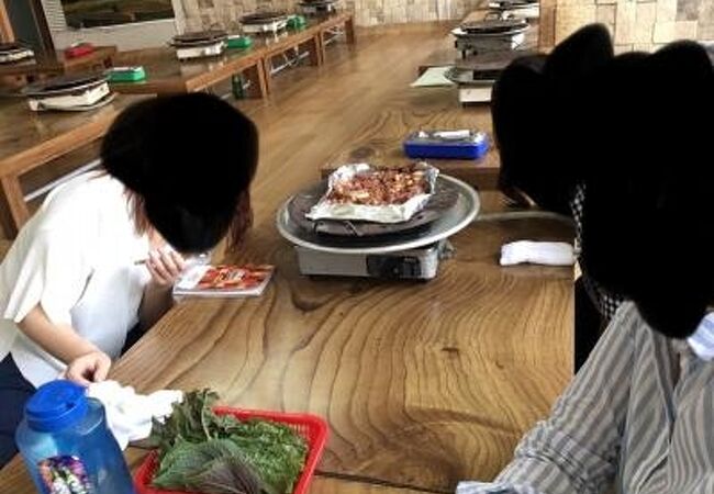 釜山駅 プサンヨッ 周辺のおすすめグルメ レストラン クチコミ人気ランキング フォートラベル 釜山 Busan Station 釜山駅 プサンヨッ 周辺のおすすめグルメ レストラン クチコミ人気ランキング フォートラベル 釜山 Busan Station