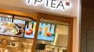 TP TEA 六本木ヒルズ店