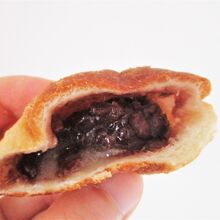 あんもちキナ男