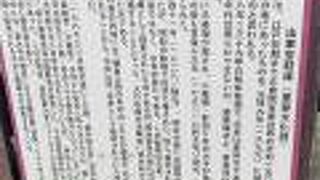 東大寺　法華堂経庫