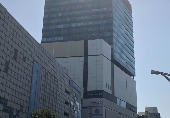 パルコヤ 上野 クチコミ アクセス 営業時間 上野 御徒町 フォートラベル パルコヤ 上野 クチコミ アクセス 営業時間 上野 御徒町 フォートラベル