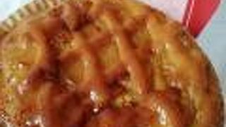 miniらぽPLUS+ JR大阪駅桜橋口店