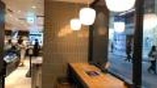 おいしいけど高い！