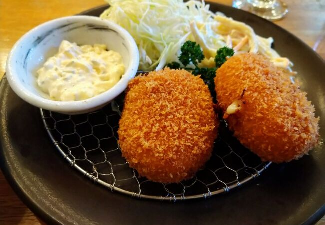 Grill1930 つばめグリル アトレ上野店 クチコミ アクセス 営業時間 上野 御徒町 フォートラベル Grill1930 つばめグリル アトレ上野店 クチコミ アクセス 営業時間 上野 御徒町 フォートラベル