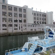 人が少なくのんびりできます