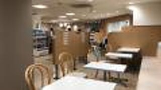 セットが少しお得！