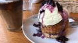 以前から気になっていた