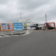 東京湾の入り口を結ぶ航路