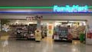 マスク種類豊富