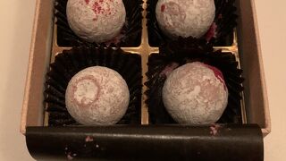 グラン クラシック