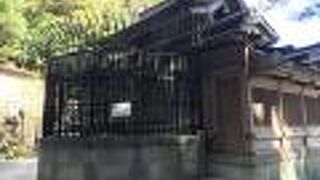 お賽銭を倍返し