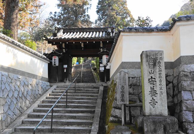 円山公園の名の由来